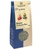 Tisane basique - en vrac 50g Voir les images du produit 3