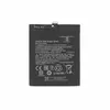 BM4Q batterie pour Poco F2 Pro comme l'original 4700mAh Voir les images du produit 3
