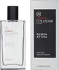 Collistar - Acqua Attiva EDT 100ml Náhled obrázku produktu 5