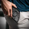 Supcase Iblsn Armorbox Mag Case Mit Magsafe Für Samsung Produktbild-Vorschau 16