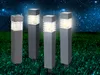 GLOBO 33269-4, Kunststoff, III, IP44, LED, 0,06 W, 3.2 V Produktbild-Vorschau 7