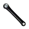 Messingschlager Kurbel SB, links, L=170mm, Stahl, Produktbild-Vorschau 2