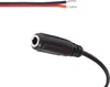 Bluetooth Adapter, Bluetooth 5.0 Auto AUX Kabel Adapter mit Produktbild-Vorschau 6