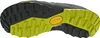 AKU Rocket GTX 726553 (11/marine) Produktbild-Vorschau 6