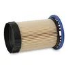 Kraftstofffilter RIDEX 9F0198 Dieselfilter für VW Golf VII Produktbild-Vorschau 4