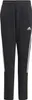 Adidas Tiro 21 Jogginghose Kinder Produktbild-Vorschau 7