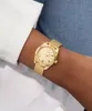 Guess Damen Uhr Armbanduhr GD MINI LUNA GW0842L2 Edelstahl Produktbild-Vorschau 12