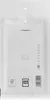 LOGIC PACK 500 Luftpolsterumschläge Versandtaschen B2 140 x Produktbild-Vorschau 3