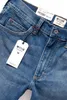 Mustang - Jeans da uomo a 5 tasche, modello Tramper Anteprima dell’immagine prodotto 13
