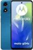 G04s 4GB + 64GB Satin Blue Smartphone Produktbild-Vorschau 23