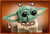 LEGO Star Wars 75403 Grogu dans son berceau répulseur de Voir les images du produit 32