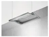 Electrolux LFP536X, 600 m³/h, Abluft/Umluft, C, A, D, 68 dB Produktbild-Vorschau 5
