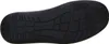Waldläufer Herren Halbschuhe schwarz, Leder, 2026112/8.5 Produktbild-Vorschau 111