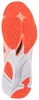 Mizuno Wave Lightning Elite indoorsportschoenen, oranje, Productafbeelding-voorbeeld 5