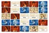 Codenames Undercover Anteprima dell’immagine prodotto 3