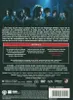 True Blood Náhled obrázku produktu 2