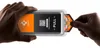 Spigen GLAS.tR EZ Fit Pro HD, Samsung, Galaxy S26, Odporny Podgląd zdjęcia produktu 6