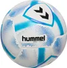 Hummel hmlAEROFLY LIGHT 290 - bílá/modrá, velikost:5 Náhled obrázku produktu 3