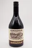 Edradour Cream Liqueur 17% Vol. 0,7l Voir les images du produit 3