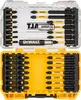 Dewalt DT70731T-QZ Schraubendrehersatz Ectreme Flex Torq Produktbild-Vorschau 1