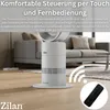 Zilan Design Turmventilator Standventilator mit Produktbild-Vorschau 9