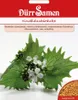 Dürr-Samen - Knoblauchrauke - Saatgut - 1836 Produktbild-Vorschau 2