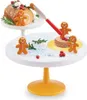 MGA Entertainment MGAŽs Miniverse-Mini Diner Winter 0 0 Pz Anteprima dell’immagine prodotto 5