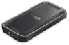 SANDISK PROFESSIONAL Professional PRO-G40 Portable SSD 1TB Produktbild-Vorschau 2