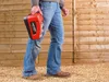 Black & Decker ASI300, 11 bar Náhled obrázku produktu 25