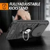 Custodia protettiva Camshield per Xiaomi Redmi Note 15 Pro Anteprima dell’immagine prodotto 6