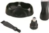 Adler AD 2818 Schwarz, Weiß 24 Nickel-Metallhydrid (NiMH) Produktbild-Vorschau 2