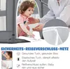 XINZI Baby parc parc de bébé barrière de sécurité 150x180 Voir les images du produit 7