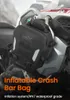 LOBOO WANDERER Borse laterali gonfiabili impermeabili 6L Anteprima dell’immagine prodotto 15