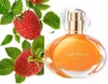 AVON_TOMORROW 50 ml eau de parfum, Productafbeelding-voorbeeld 5