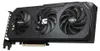 GIGABYTE GeForce RTX 5060 Ti GAMING OC 8G Graphics Card - Anteprima dell’immagine prodotto 9