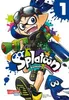 Splatoon 1 Produktbild-Vorschau 1