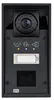 2N IP Force, 1280 x 960 píxeles, 135°, 109°, 10 W, G.711, Vista previa de la imagen del producto 1