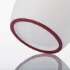 Quirltopf 1 l Produktbild-Vorschau 5