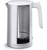 ZWILLING Enfinigy Wasserkocher (53005-000-0) Produktbild-Vorschau 5