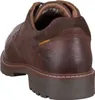 camel active Klassische Schnürschuhe Herren 32313633373730 Produktbild-Vorschau 3