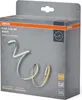 OSRAM FLEX COB 5M Striscia LED, gialla, 22W, 1750lm, luce Anteprima dell’immagine prodotto 2