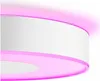 Philips Hue White and Color ambiance Infuse Produktbild-Vorschau 2
