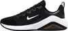 Boty Nike Bella 7 FZ1689003 Náhled obrázku produktu 1