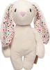 Whisbear Schlaffreund Hase Felcia, Geräuschspielzeug Produktbild-Vorschau 1