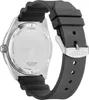 Citizen - AW1889-00E - Orologio da Polso - Uomo - Al quarzo Anteprima dell’immagine prodotto 3