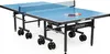 Dione Tischtennisplatte S600o Outdoor - 6mm top - Produktbild-Vorschau 1