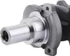 Sh01-11-300B Kurbelwellen Pour Mazda Cx-5 Mazda6 Mazda3 2.2 Voir les images du produit 2