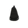 ECCO Damen Businessschuhe 28231302001 Farbe:Schwarz Größe: Produktbild-Vorschau 28