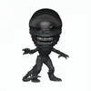 Funko Pop! Movies: Alien Romulus - Xenomorph #1616 Produktbild-Vorschau 5
