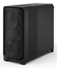 PC-Gehäuse - Meshify 3 XL Solid - E-ATX (330 mm) / SSI-EEB Produktbild-Vorschau 12